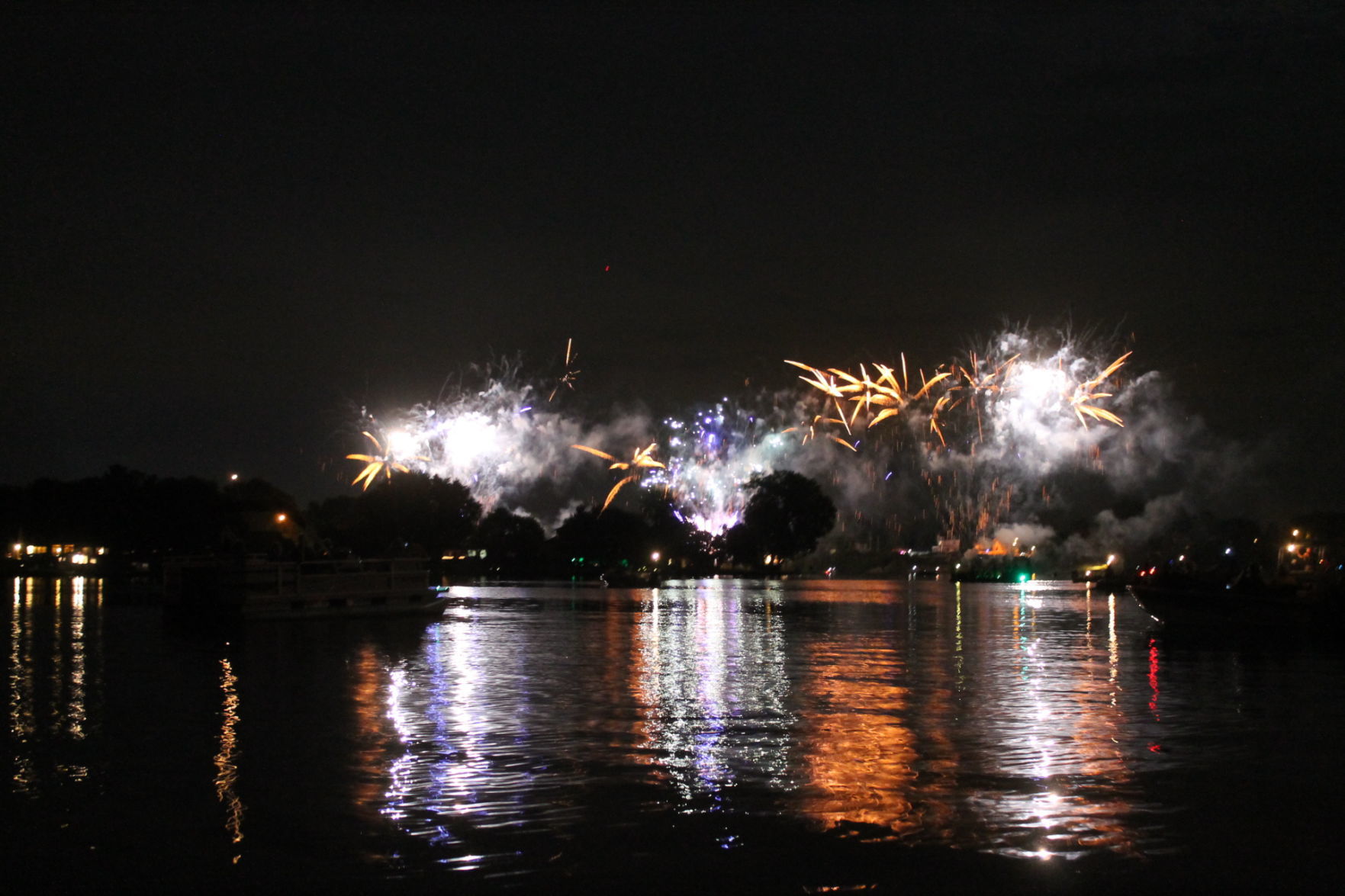Lake Days 2019 057.JPG